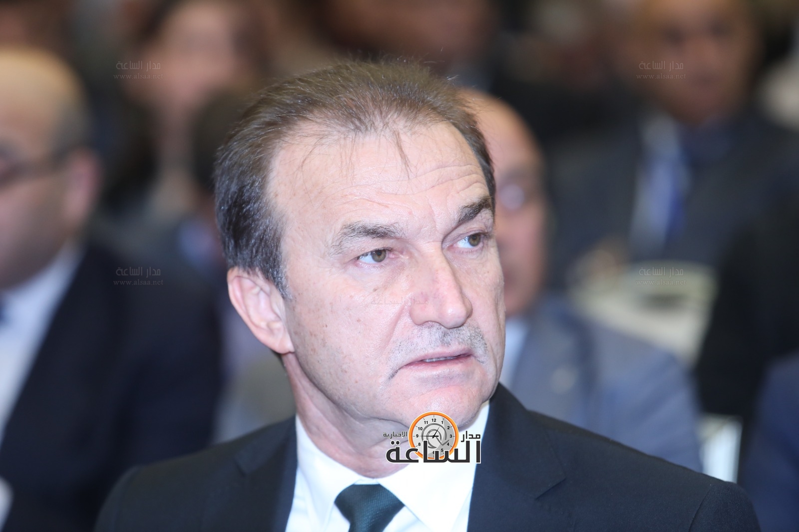 Madar Al-Saa Images 0.628561018303271