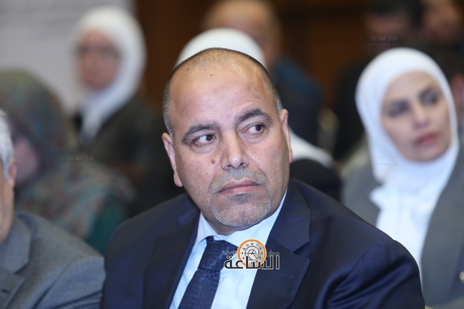 Madar Al-Saa Images 0.9369292104765519