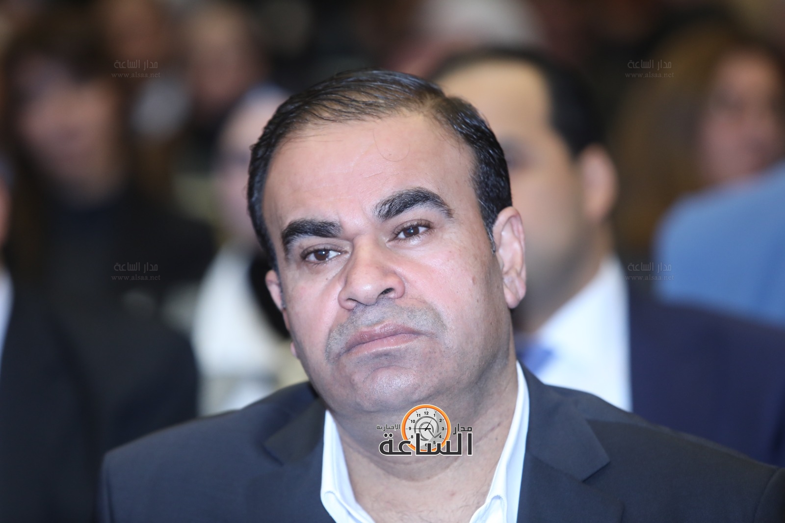 Madar Al-Saa Images 0.4481136405547226