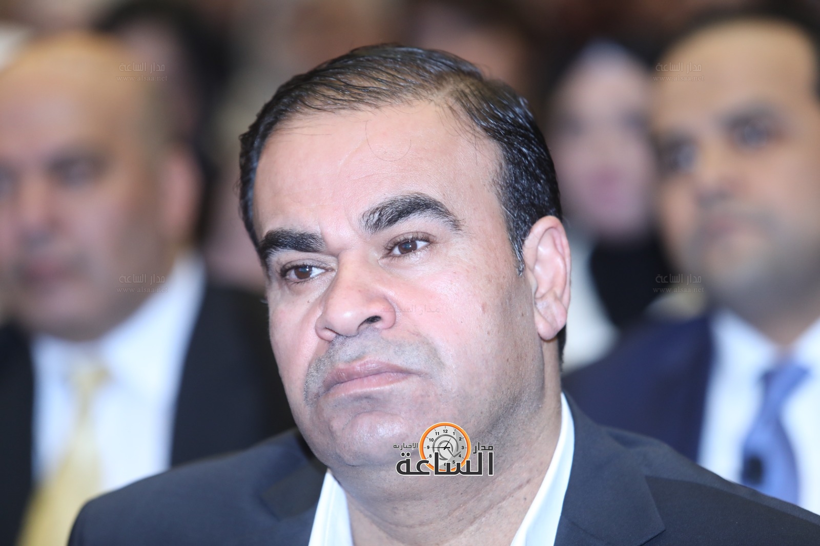 Madar Al-Saa Images 0.7059625062545101