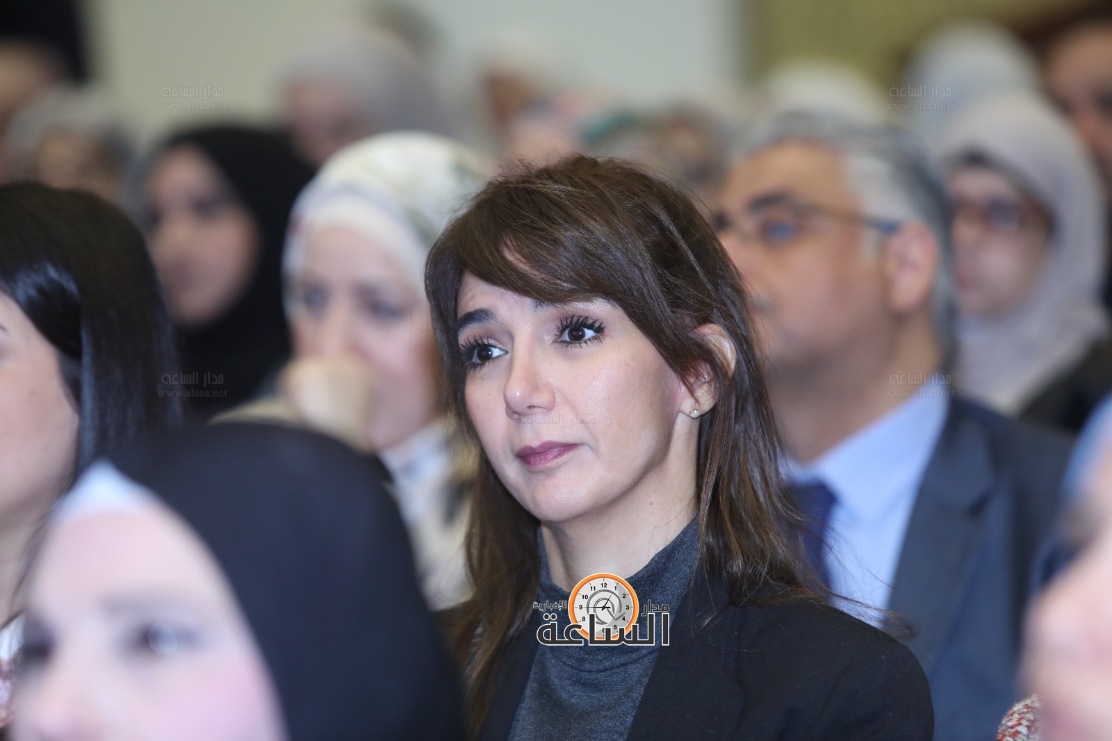 Madar Al-Saa Images 0.1819588213933132