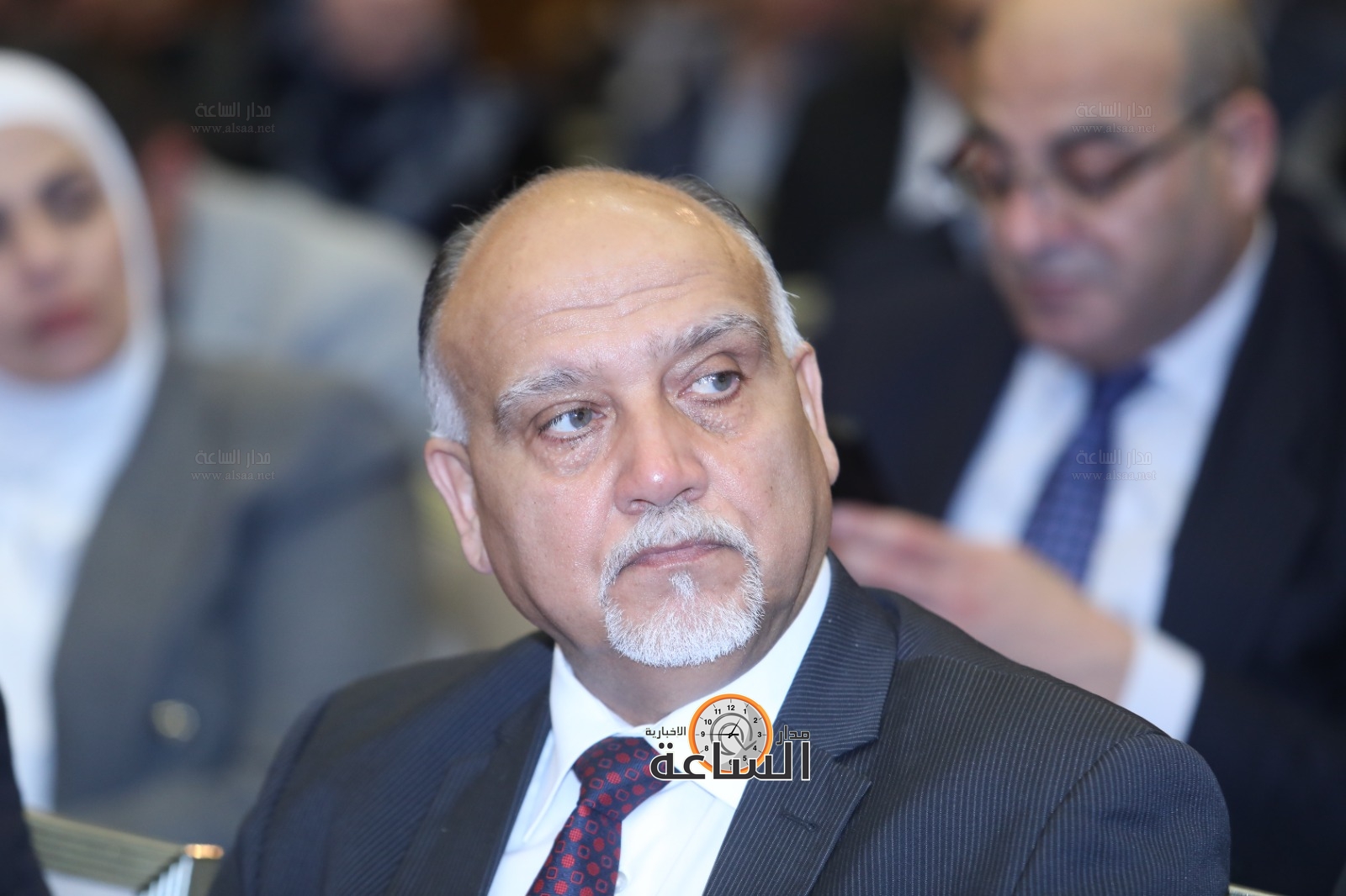 Madar Al-Saa Images 0.004479982759324264