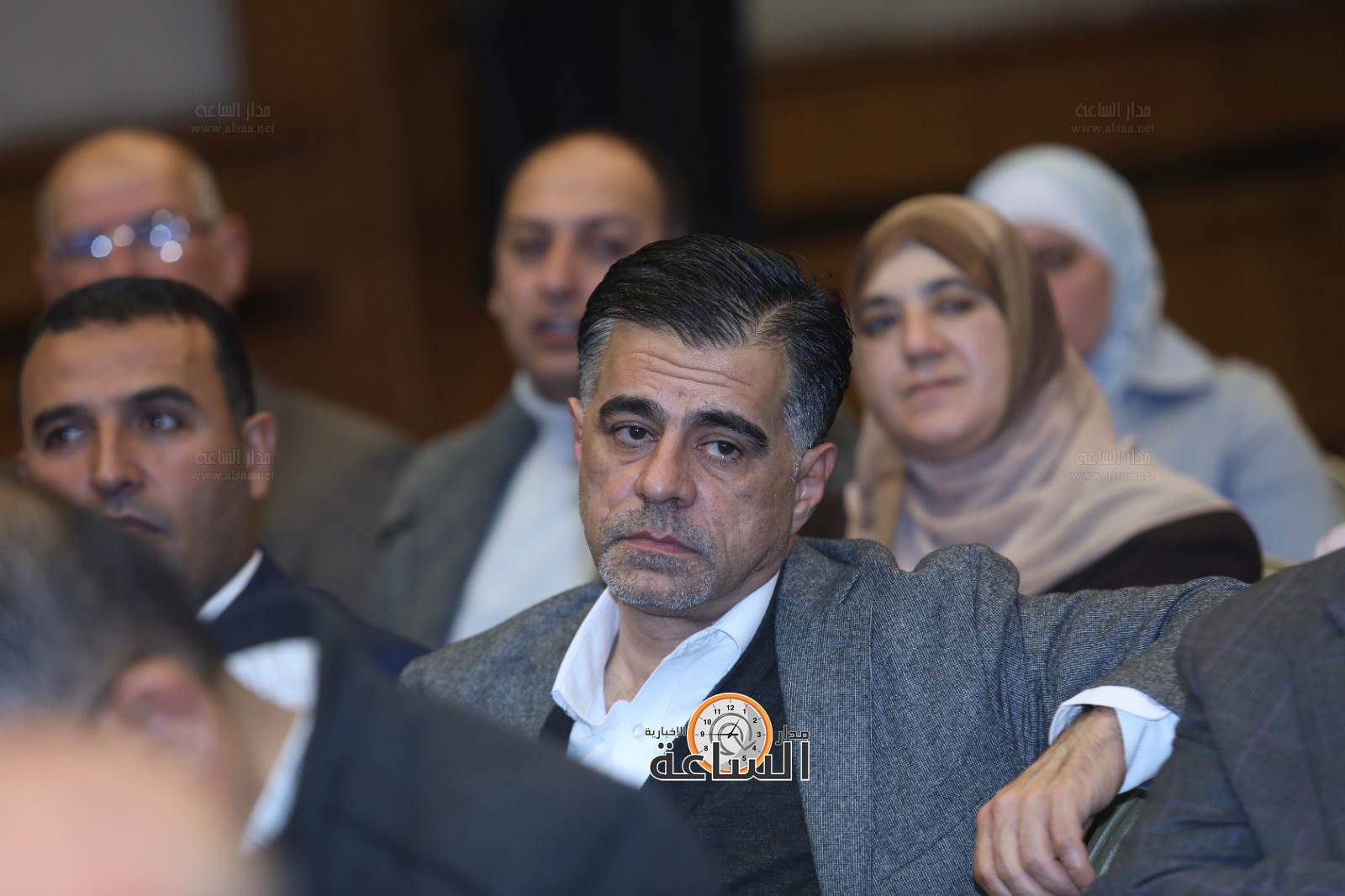 Madar Al-Saa Images 0.5456679127978561