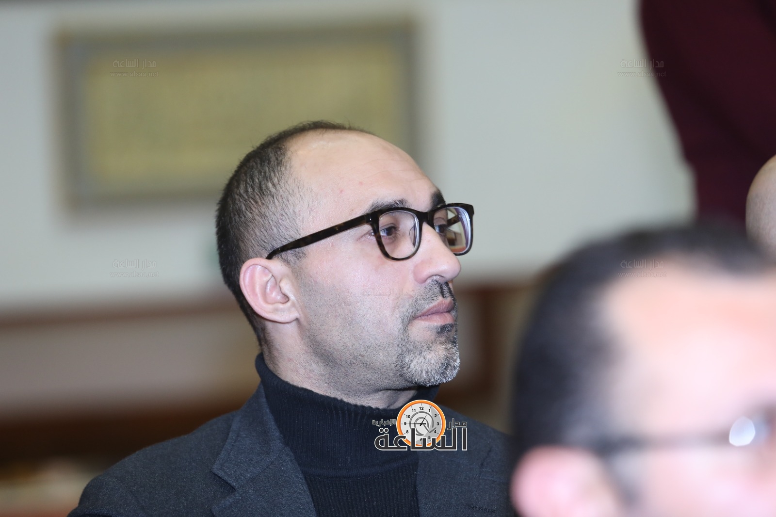 Madar Al-Saa Images 0.5006048146756437