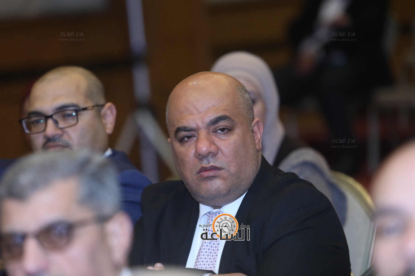 Madar Al-Saa Images 0.8544256028057693