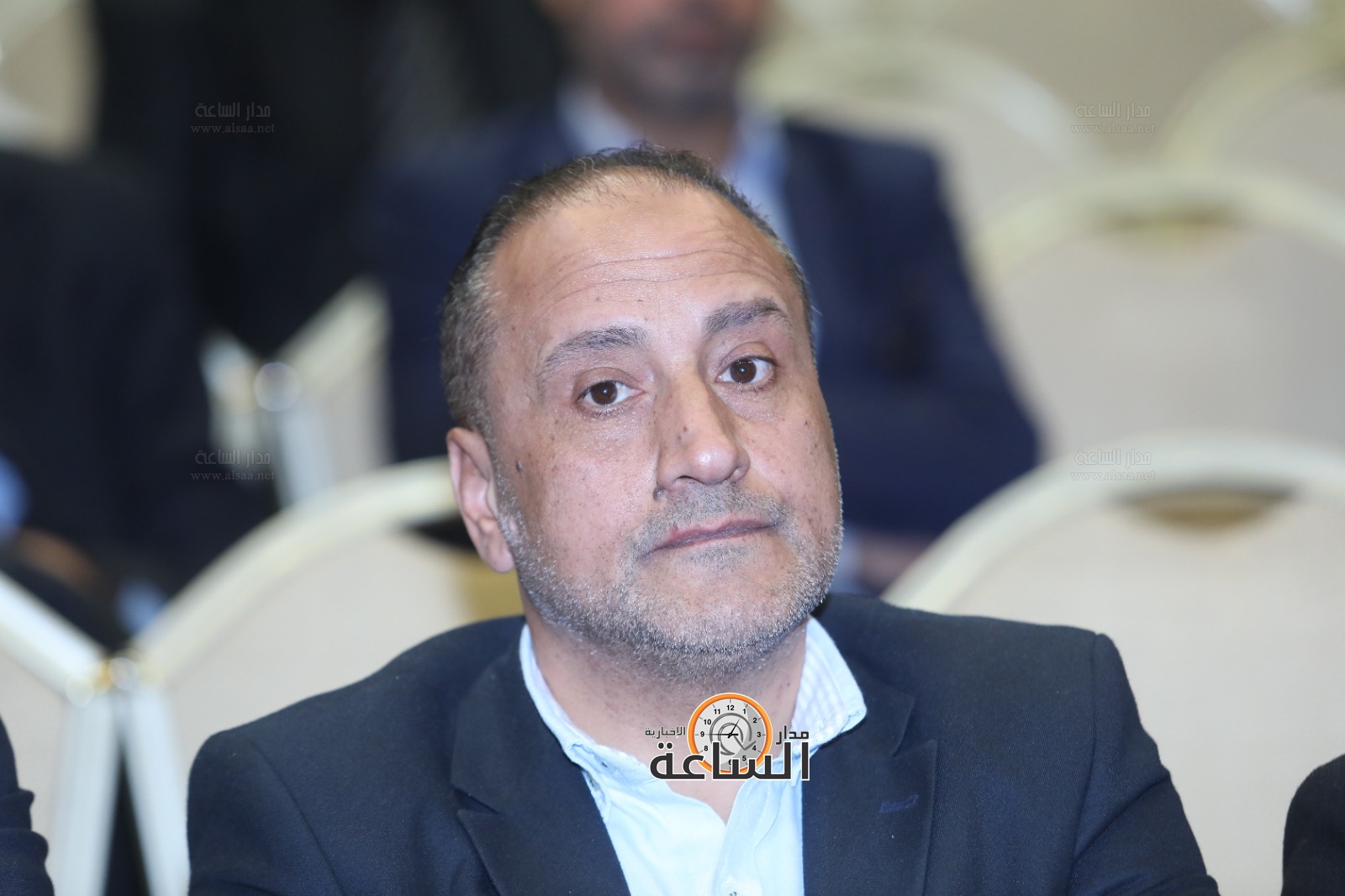 Madar Al-Saa Images 0.5966904798459127