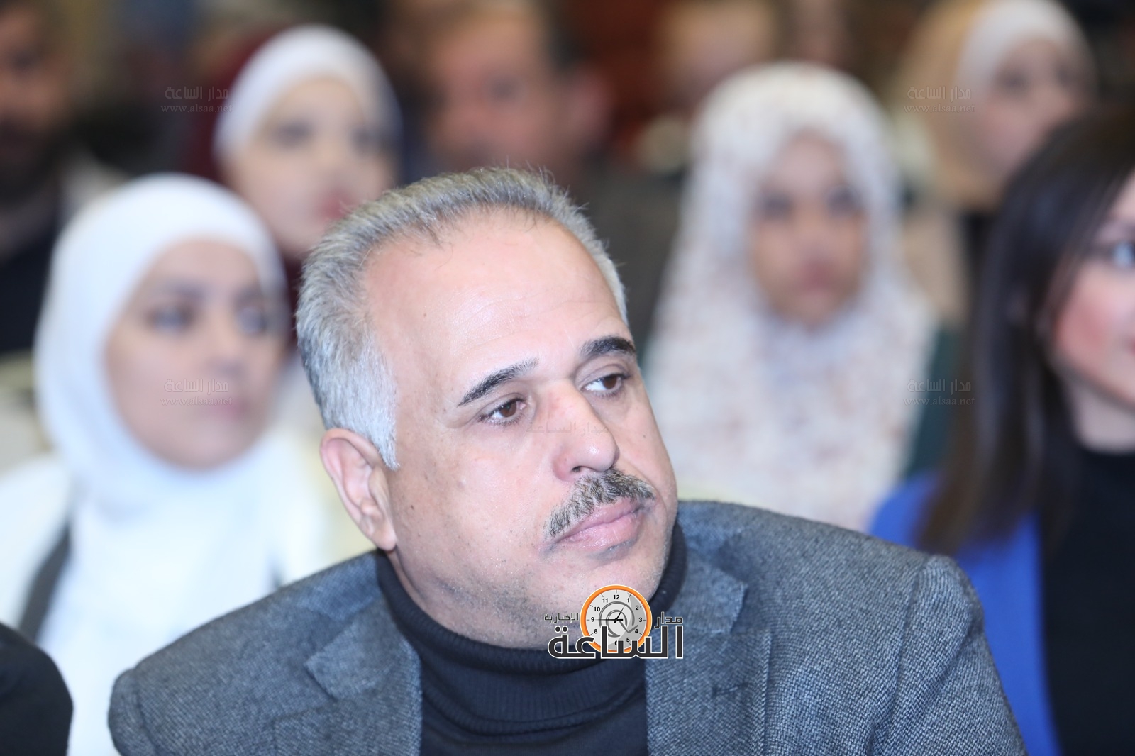 Madar Al-Saa Images 0.27799589671629055