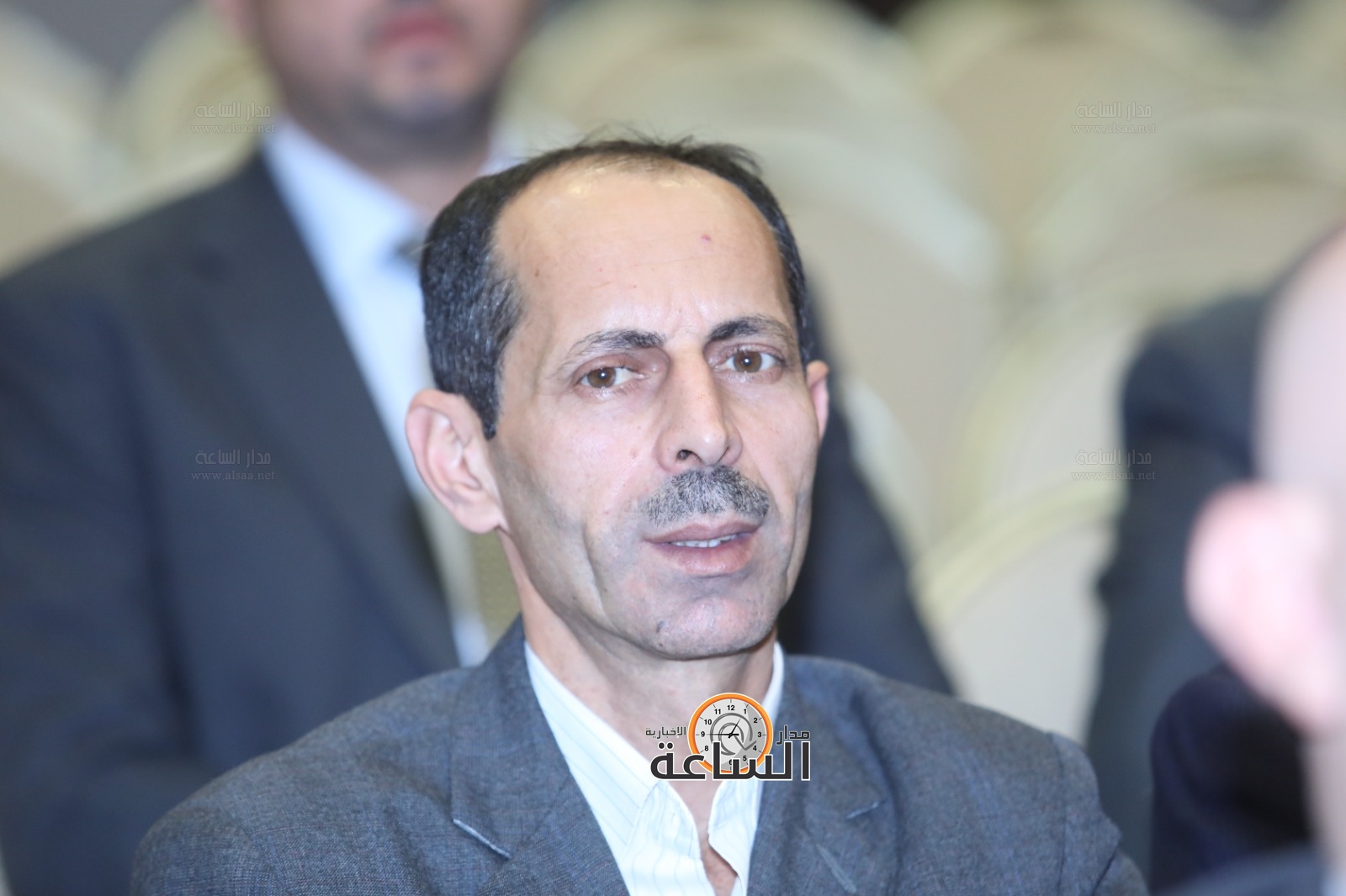 Madar Al-Saa Images 0.06890476695120817