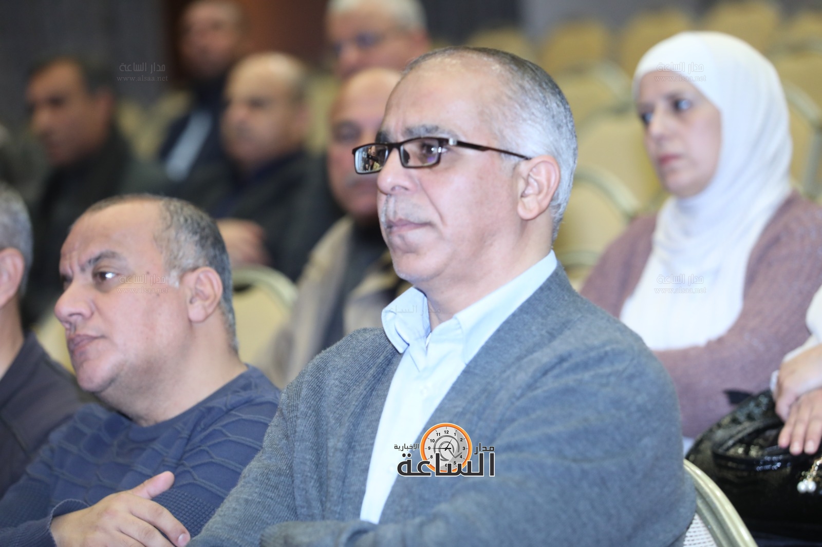 Madar Al-Saa Images 0.5995216952436764