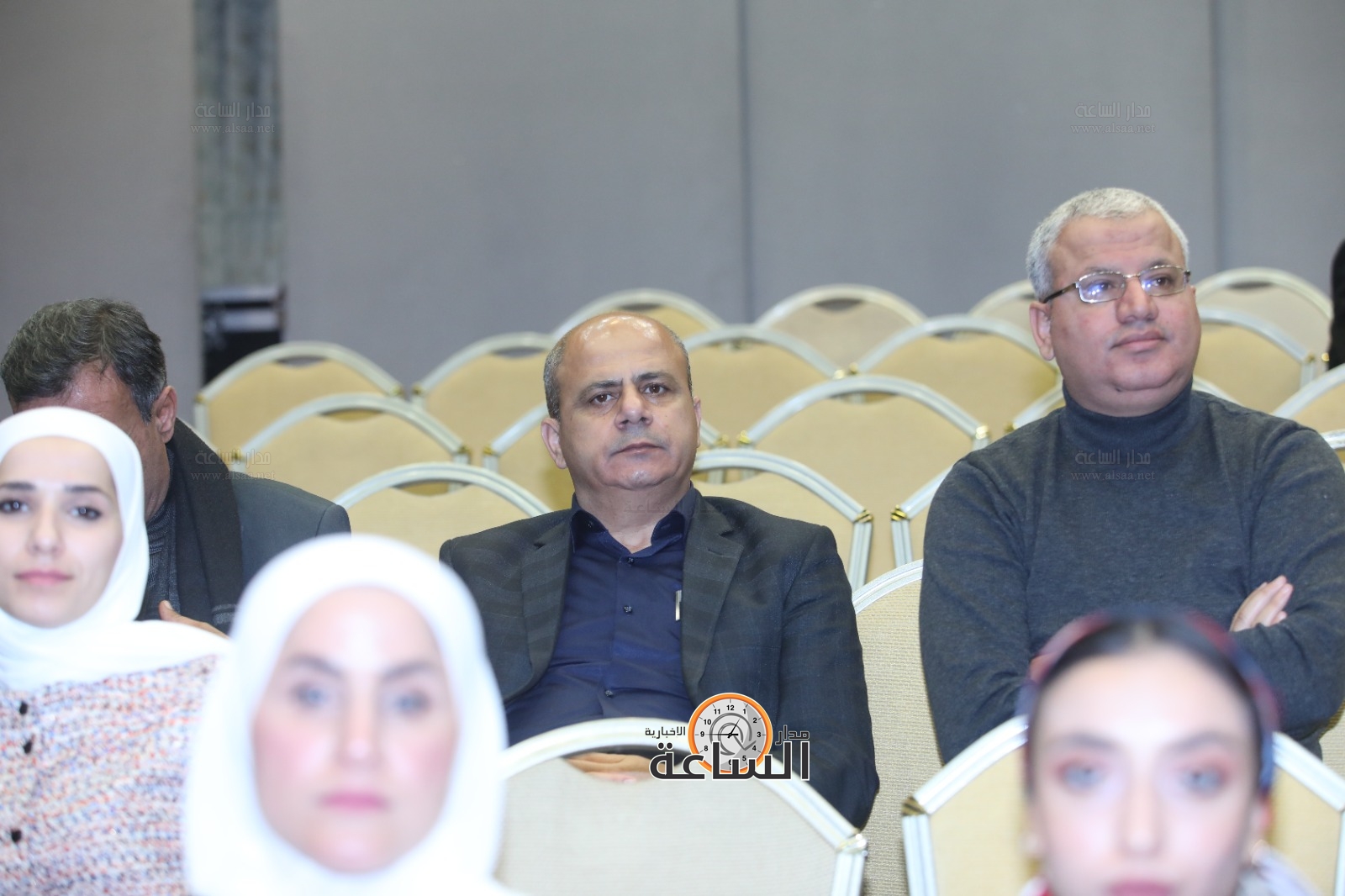 Madar Al-Saa Images 0.9034071952141407