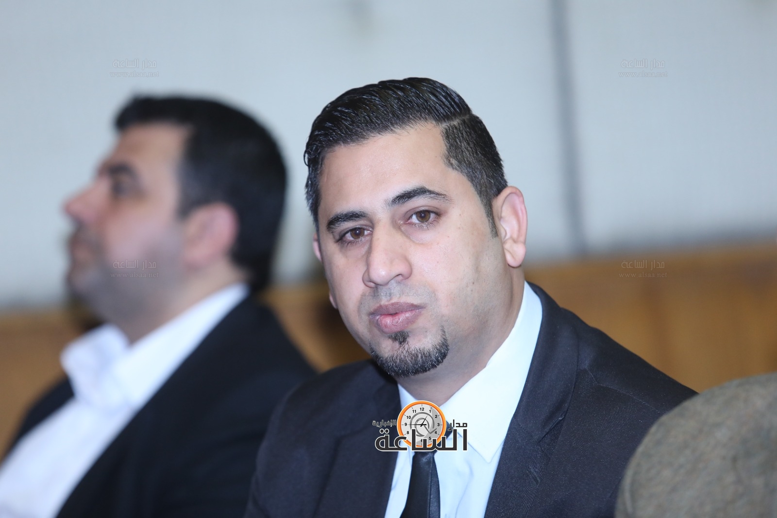 Madar Al-Saa Images 0.6856482372950712