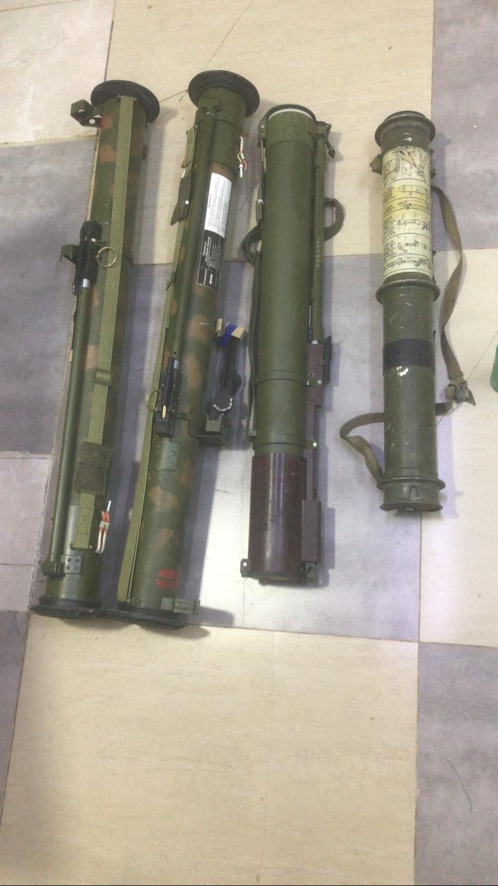 Madar Al-Saa Images 0.26183931561569107