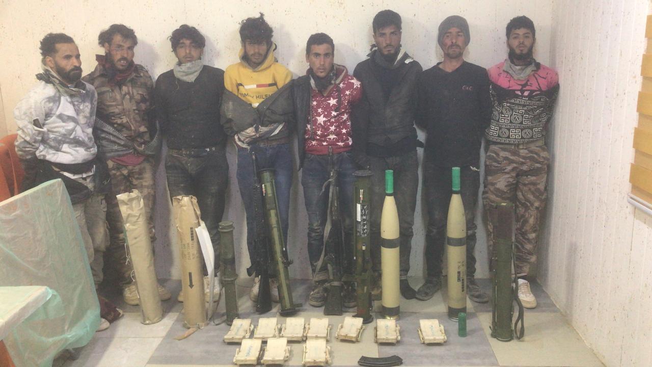 Madar Al-Saa Images 0.6893486635437498