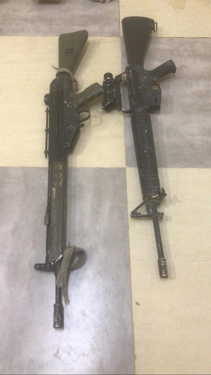 Madar Al-Saa Images 0.9682180903102746