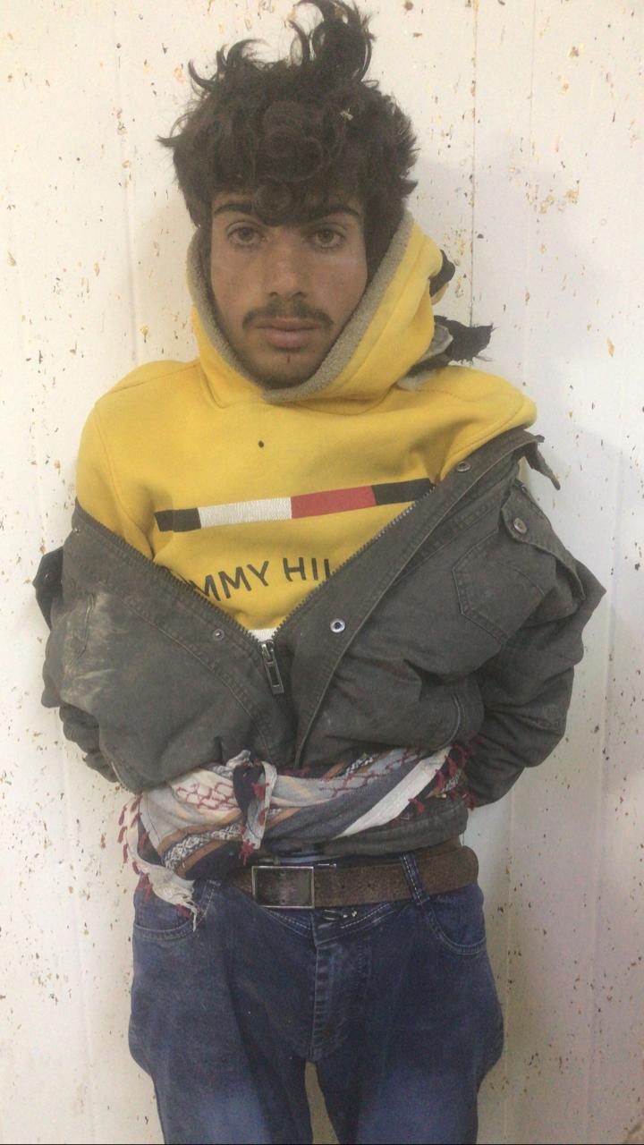 Madar Al-Saa Images 0.6566949366741941