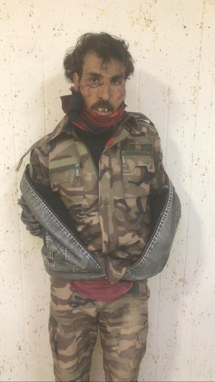 Madar Al-Saa Images 0.8741585923359769