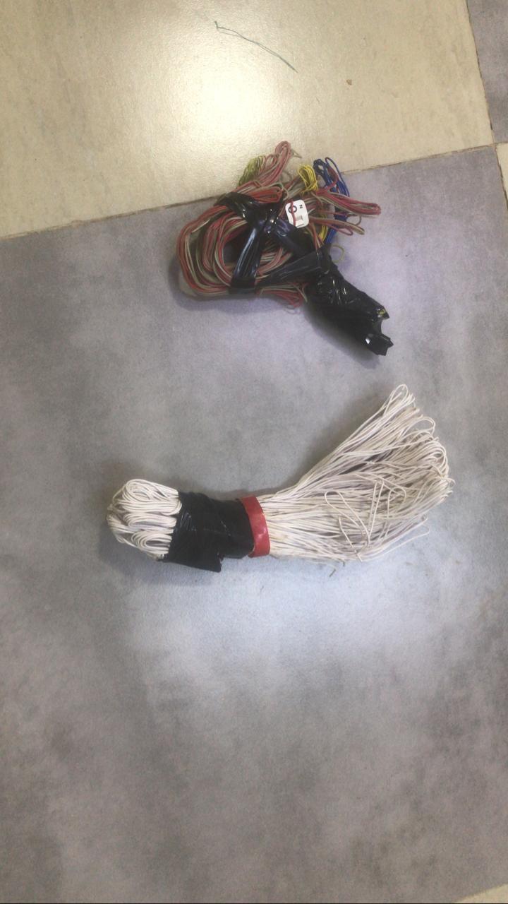 Madar Al-Saa Images 0.005988341267537001