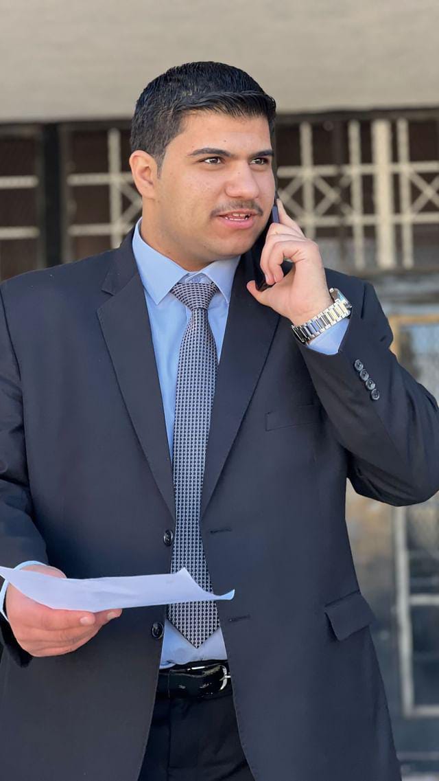 Madar Al-Saa Images 0.39015654825975554