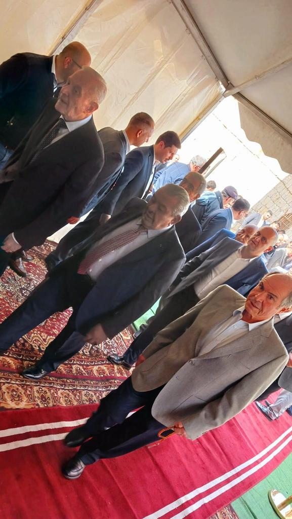 Madar Al-Saa Images 0.4991008479759871