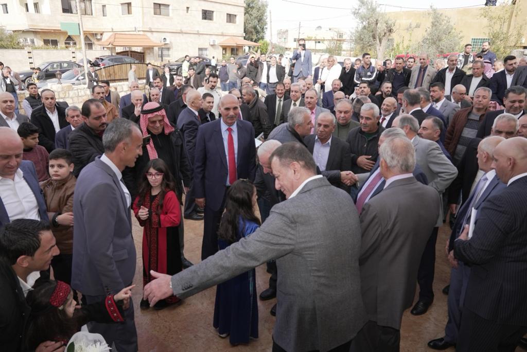 Madar Al-Saa Images 0.8613267691198969