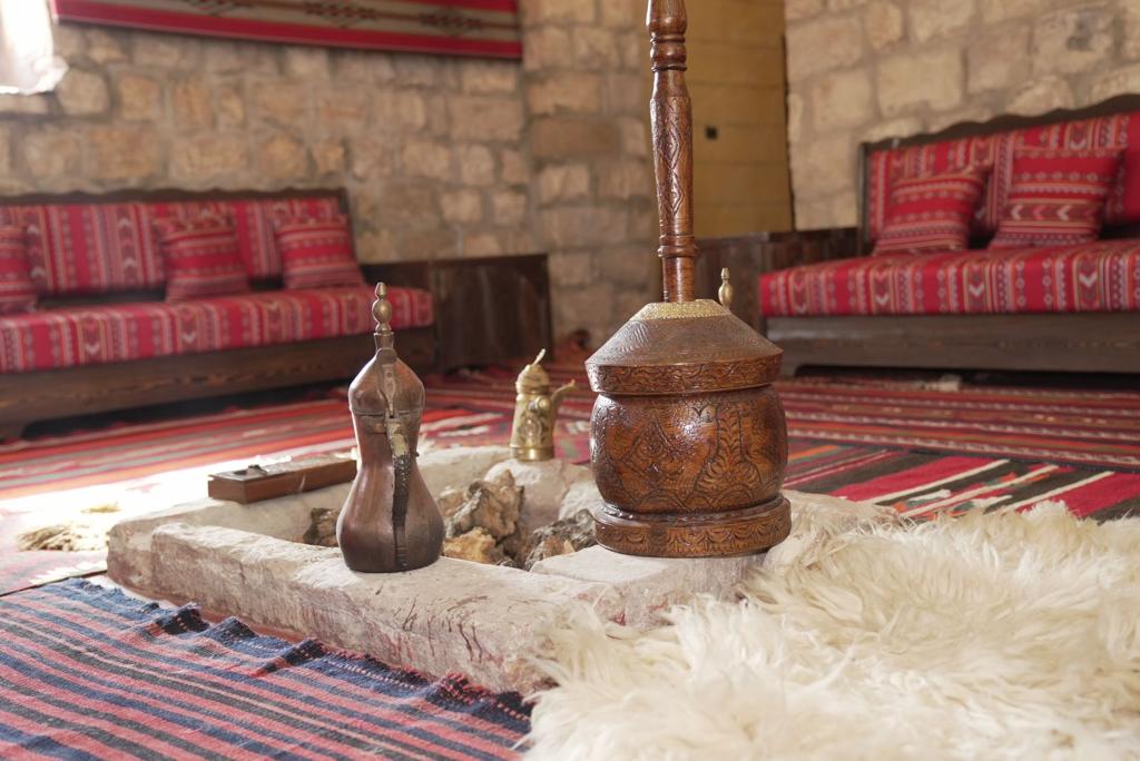 Madar Al-Saa Images 0.4331252402214556