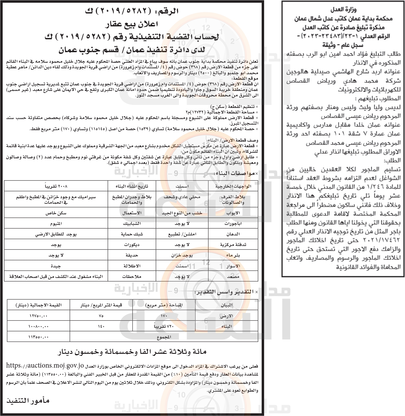 Madar Al-Saa Images 0.08718743586533706