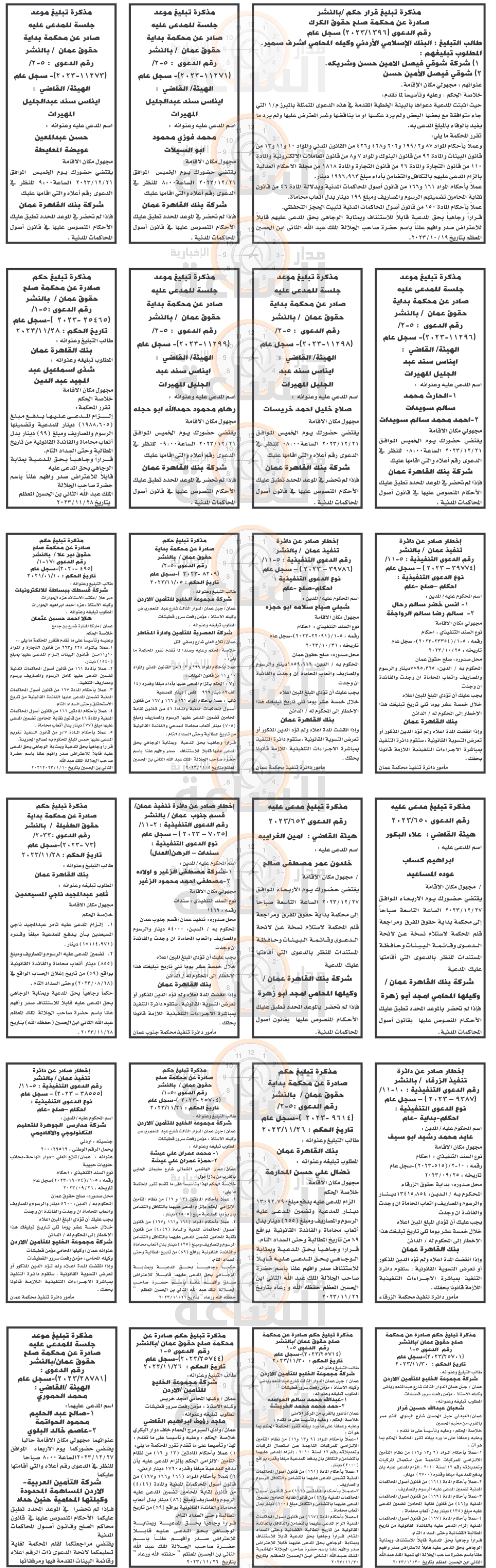 Madar Al-Saa Images 0.8215866398314373