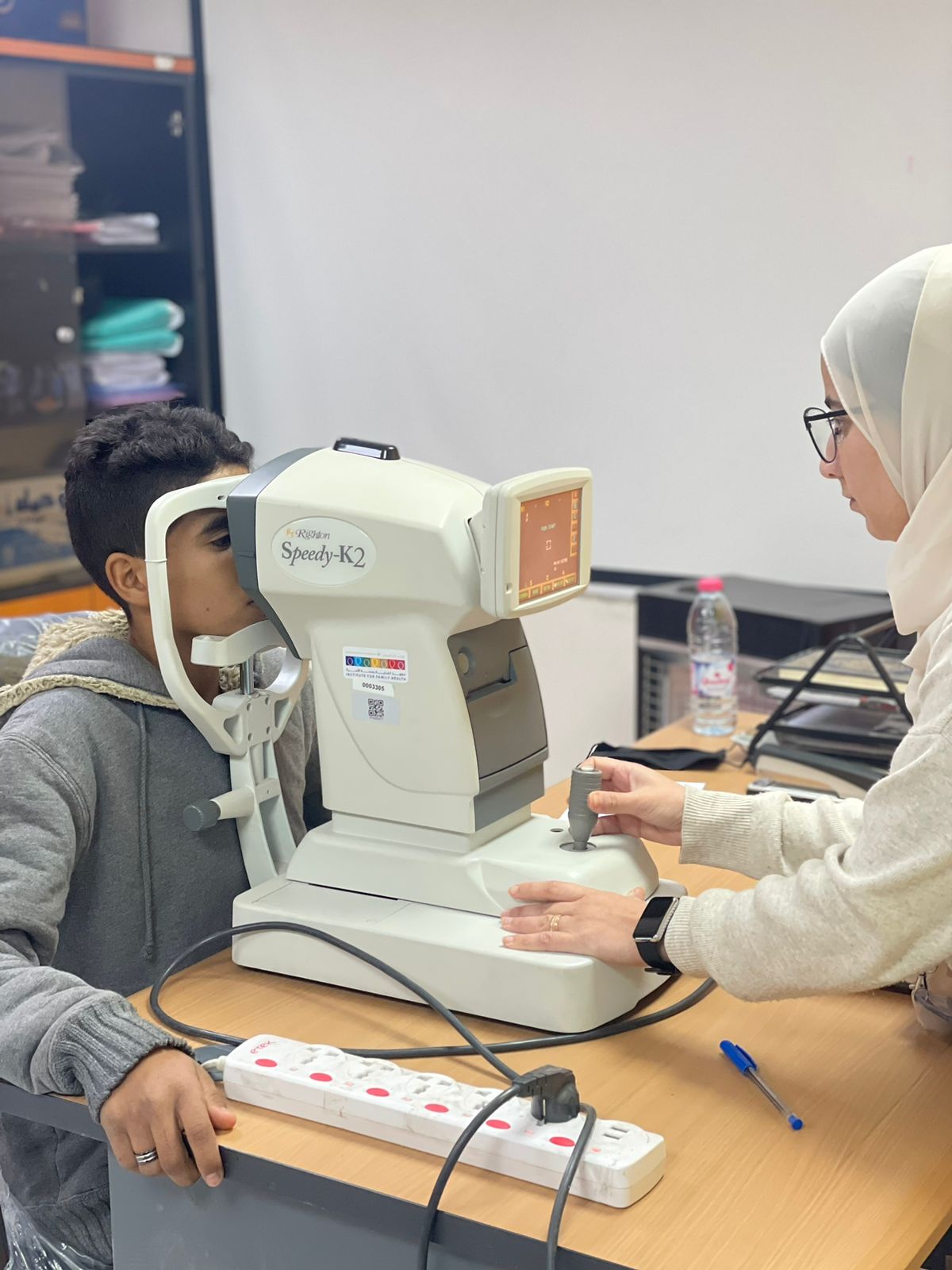 Madar Al-Saa Images 0.33623954881600016