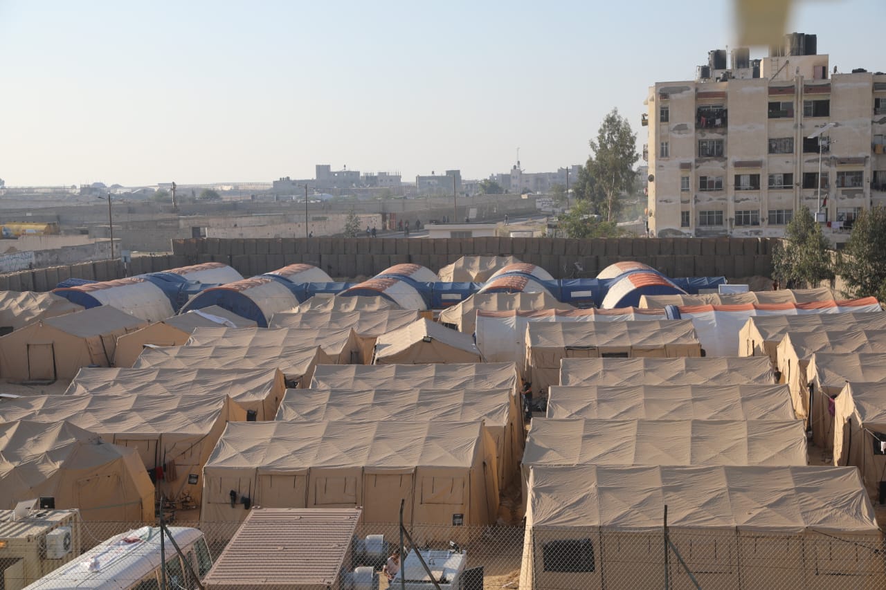 Madar Al-Saa Images 0.21204695376280314