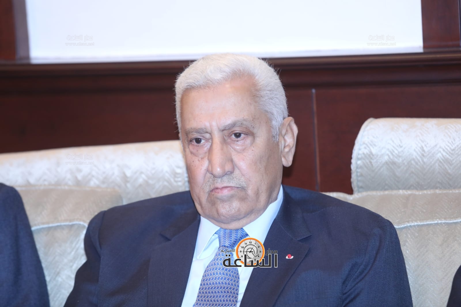 Madar Al-Saa Images 0.9960205699366778