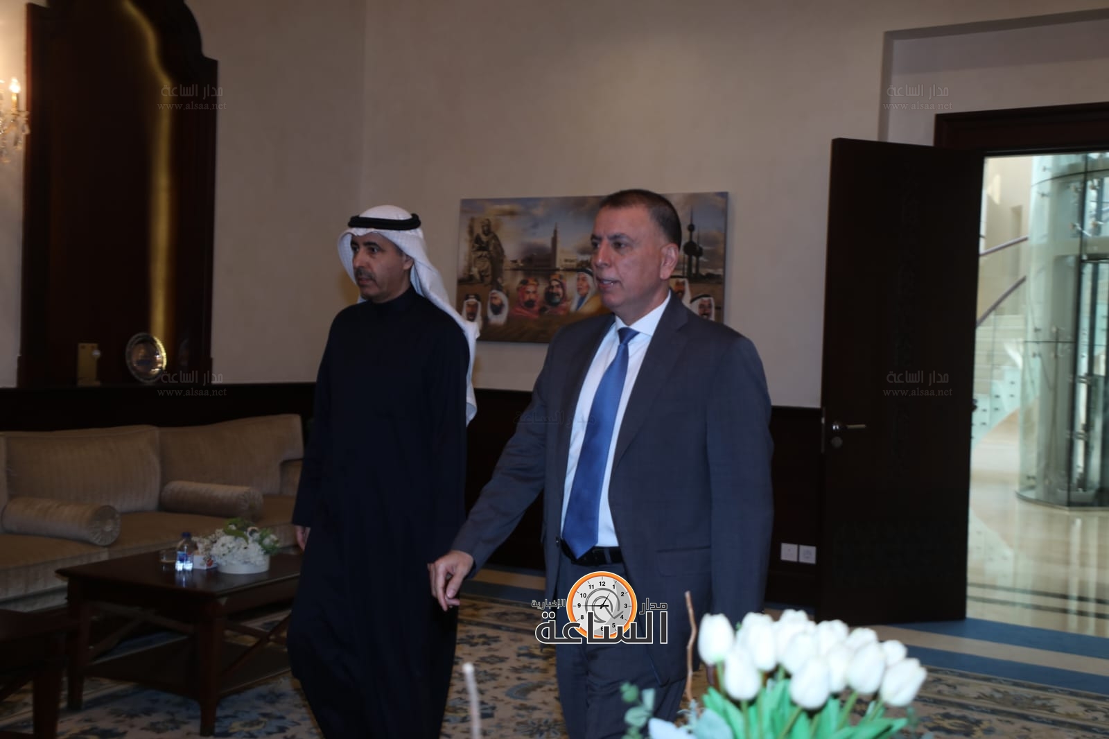 Madar Al-Saa Images 0.6824126173502199