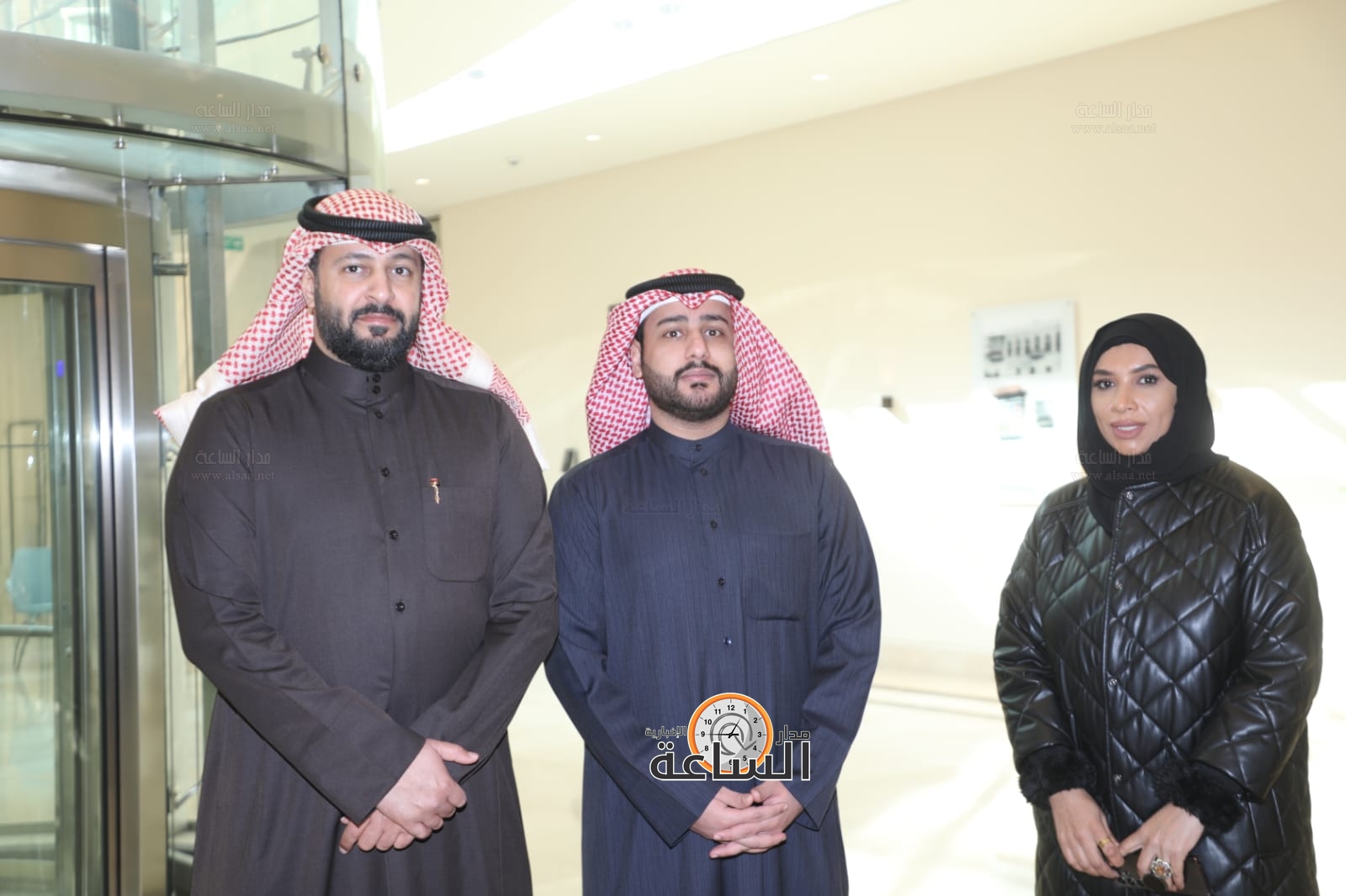 Madar Al-Saa Images 0.502872472267621