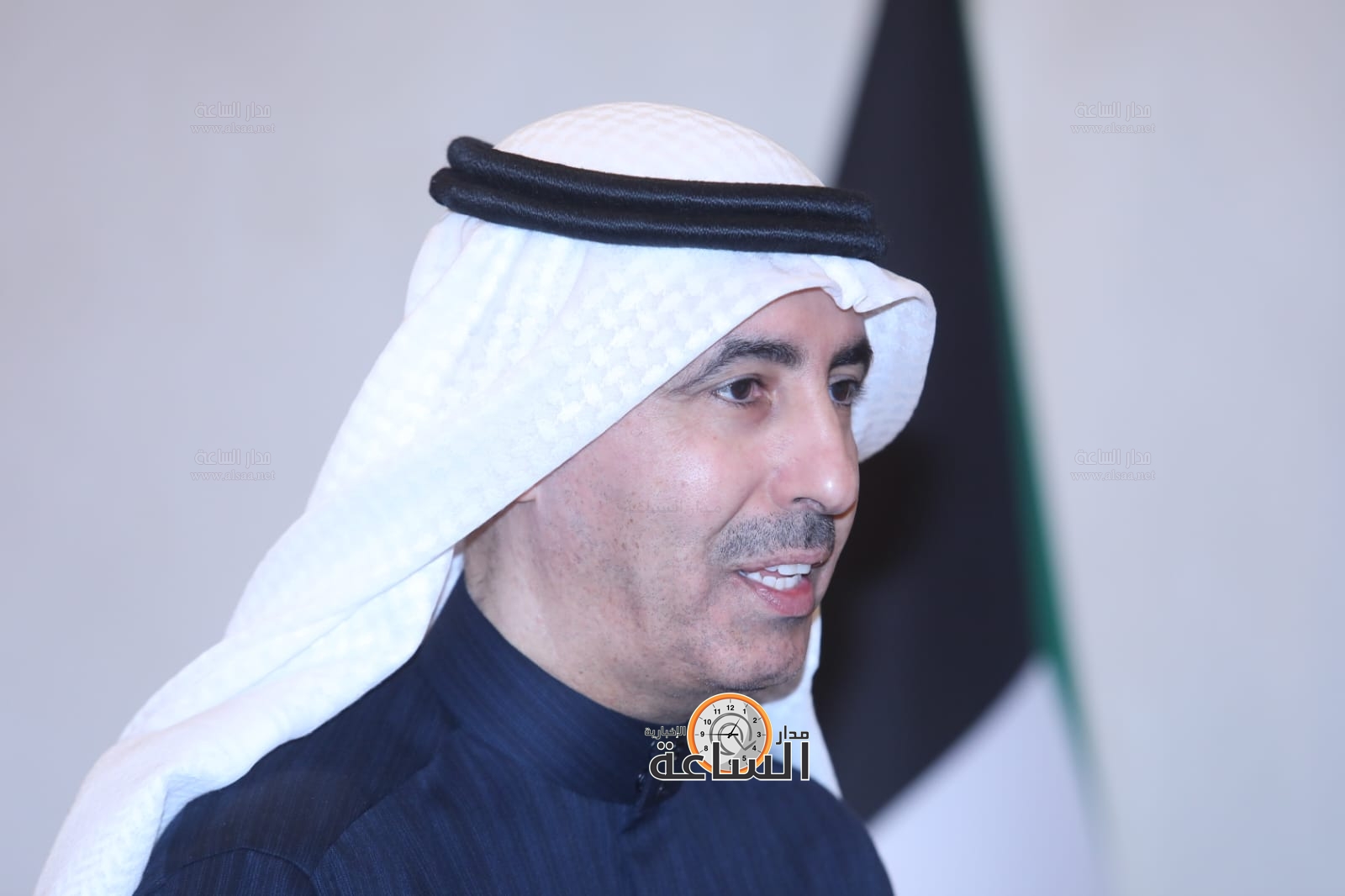 Madar Al-Saa Images 0.46867201852239493