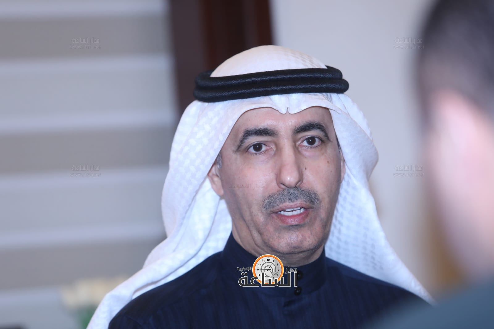 Madar Al-Saa Images 0.873805939474938