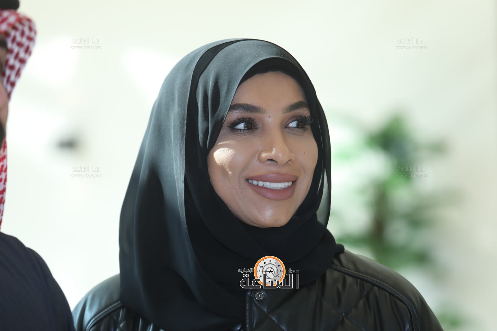 Madar Al-Saa Images 0.1188578555358295