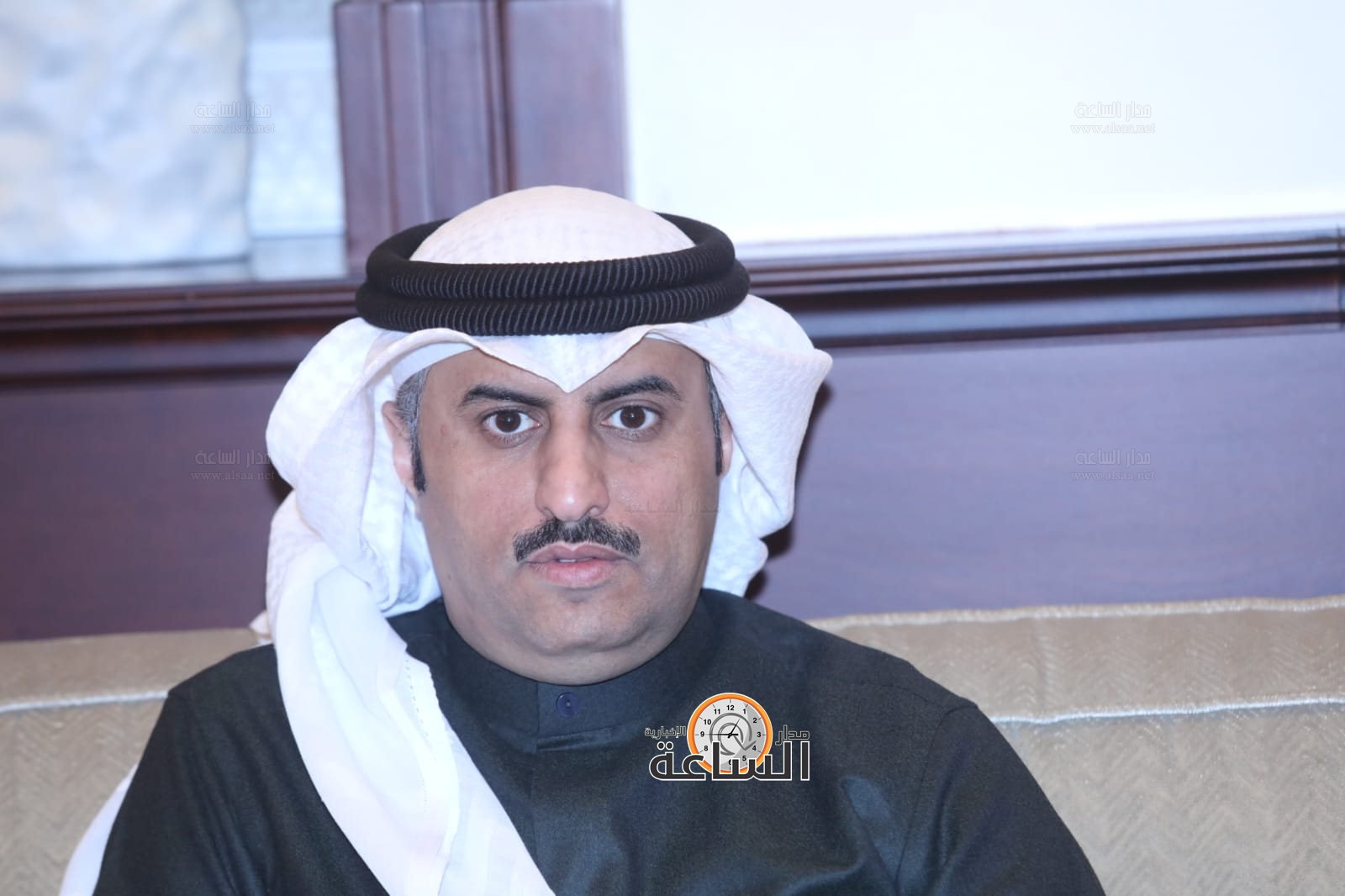 Madar Al-Saa Images 0.9339135192108436