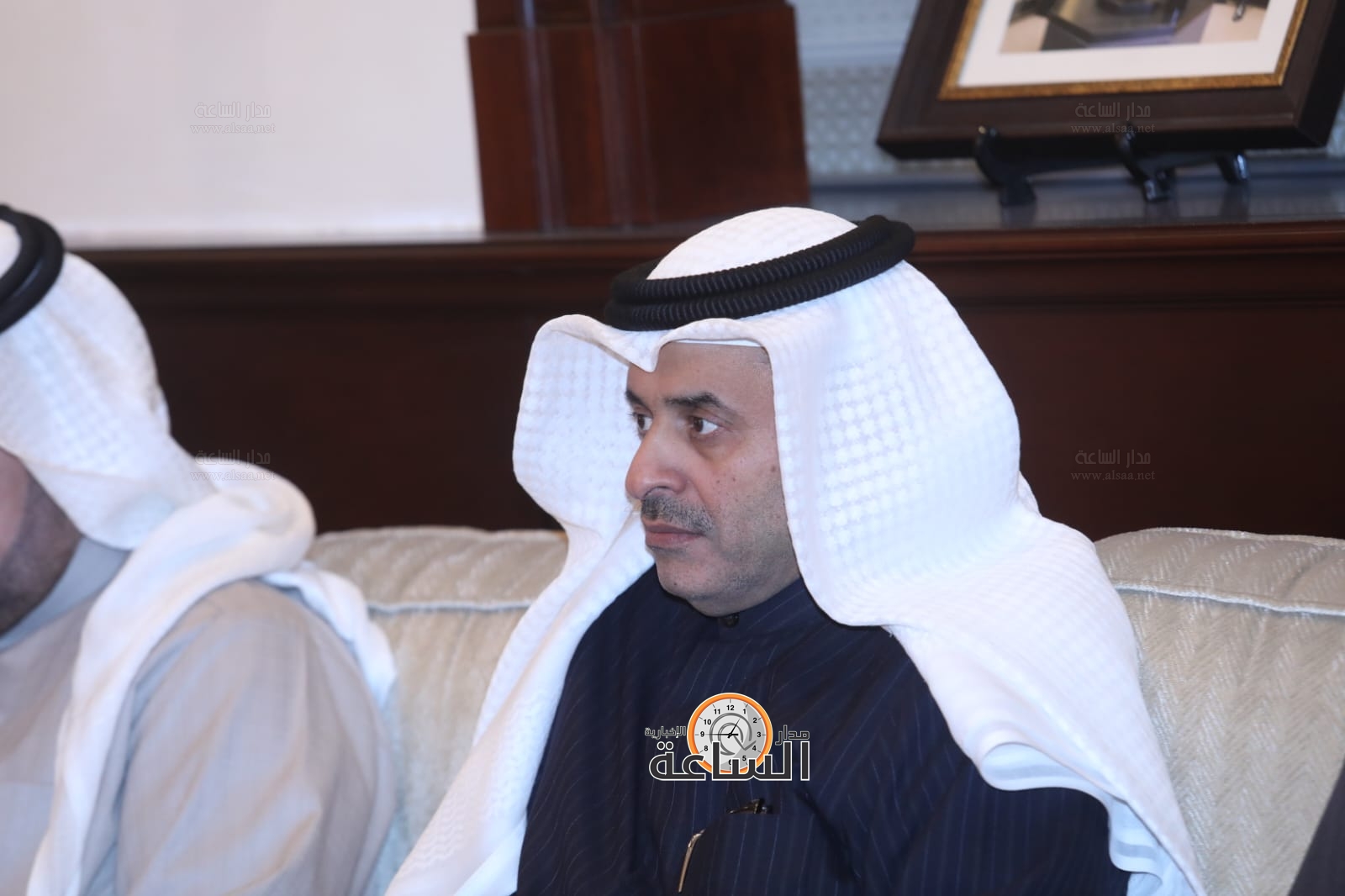 Madar Al-Saa Images 0.5606476010860926