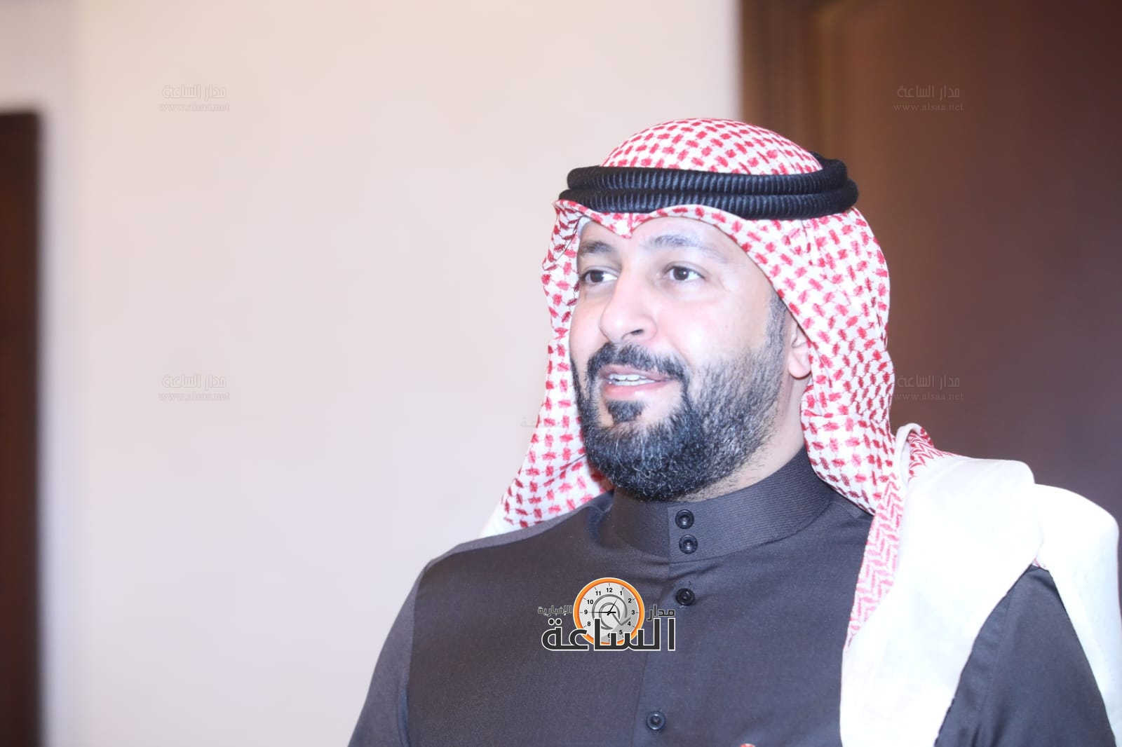 Madar Al-Saa Images 0.11884156266361656