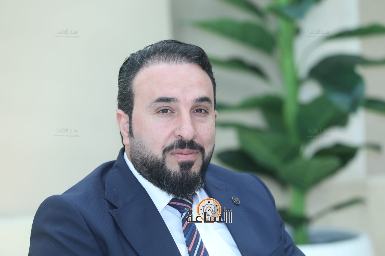 Madar Al-Saa Images 0.24285085532139883