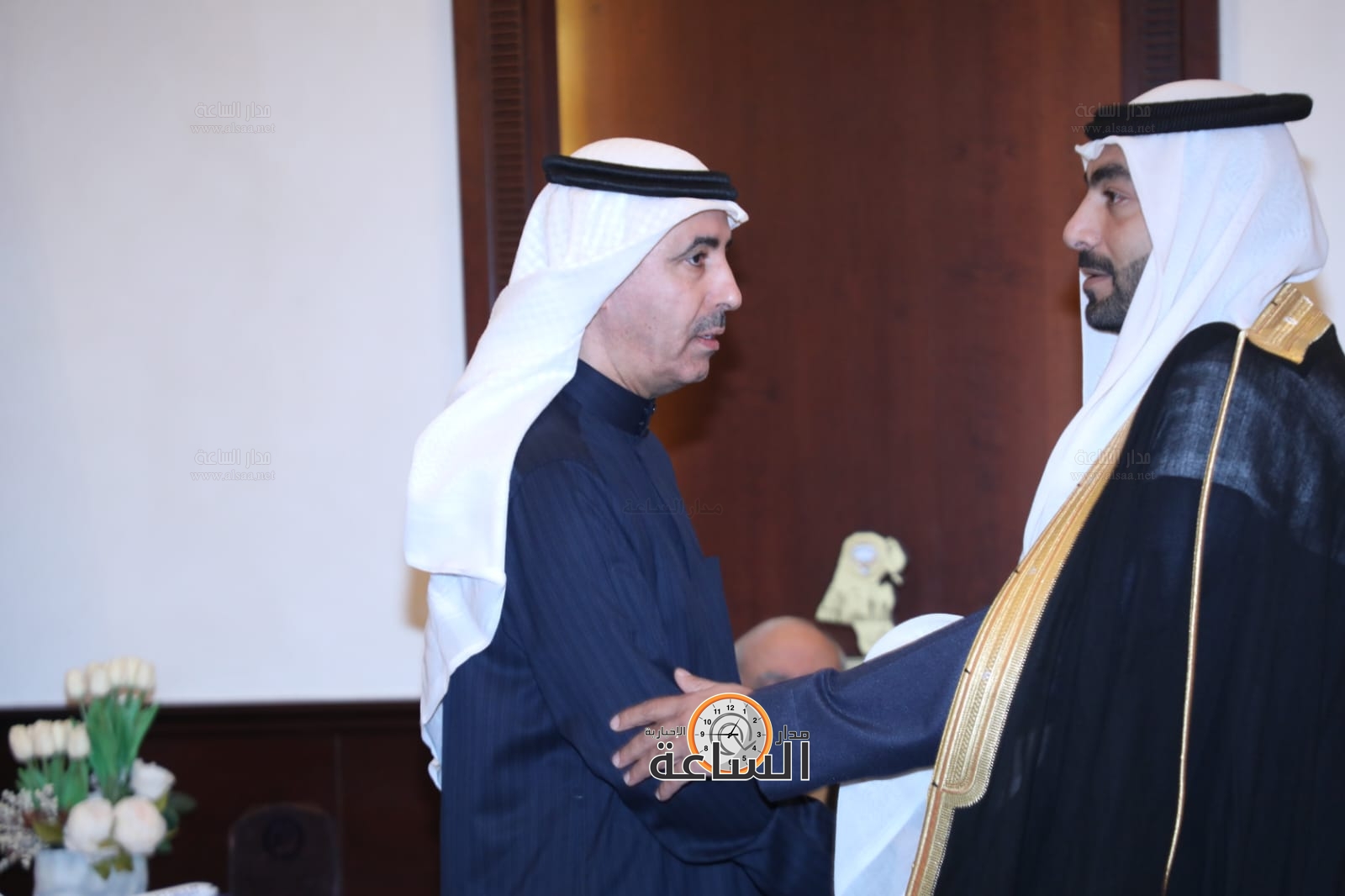 Madar Al-Saa Images 0.8292150678505952