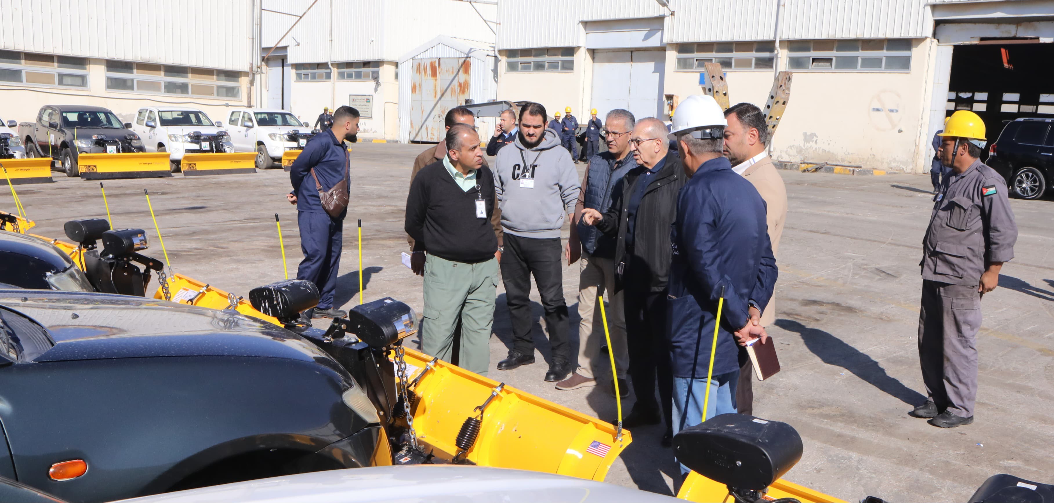 Madar Al-Saa Images 0.4277388315542112