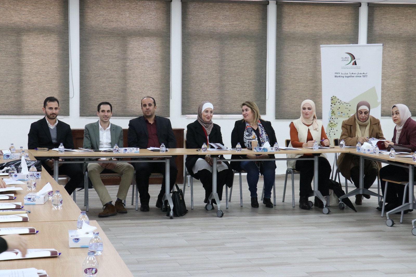 Madar Al-Saa Images 0.08523700601287576