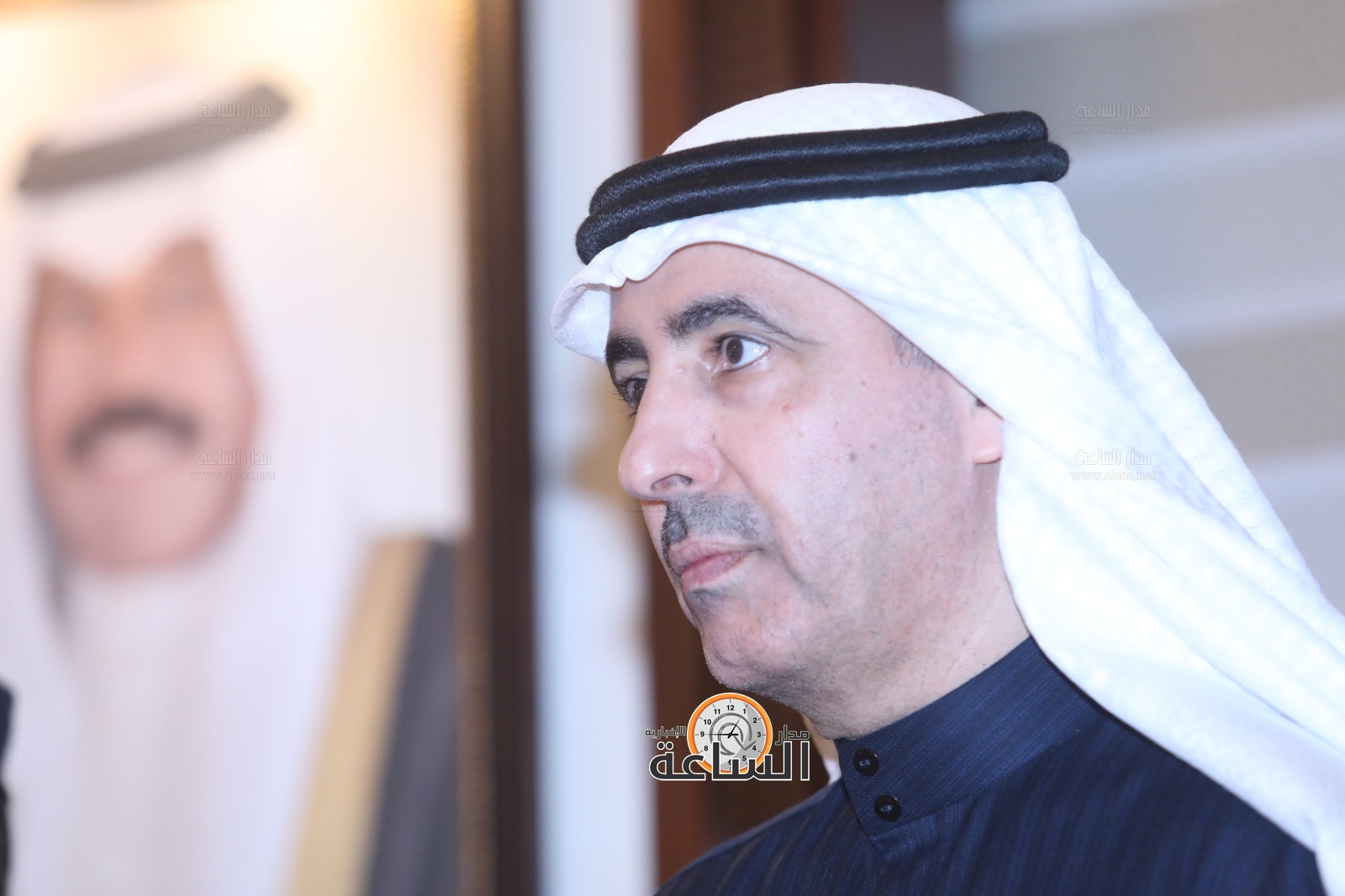 Madar Al-Saa Images 0.23954267564584342