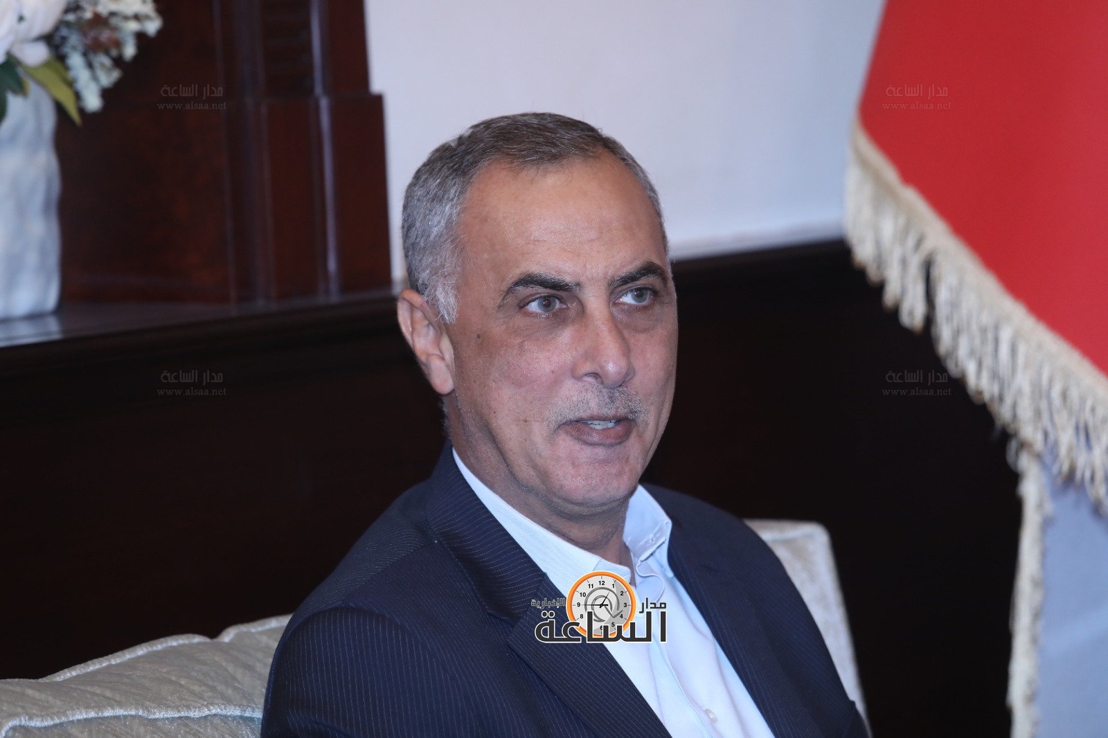 Madar Al-Saa Images 0.8414030875484775