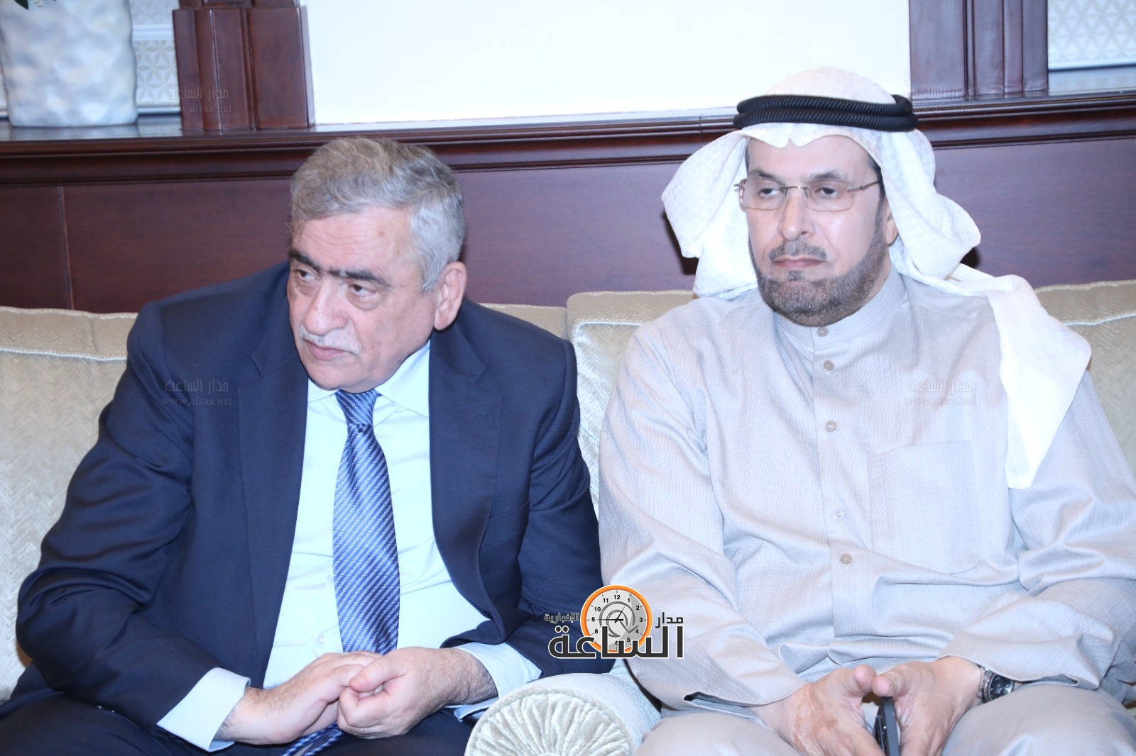 Madar Al-Saa Images 0.8285562928770114