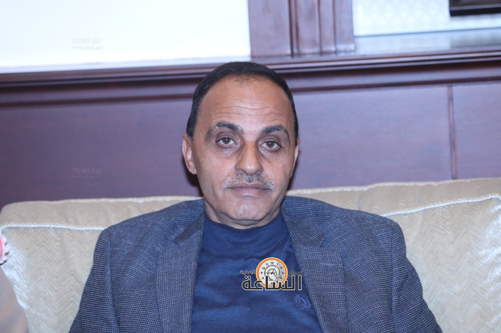 Madar Al-Saa Images 0.6176659891457117