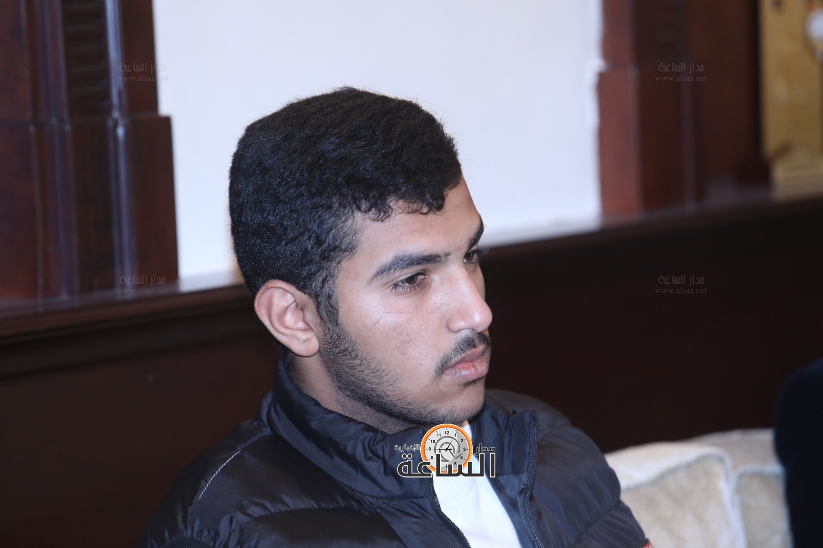 Madar Al-Saa Images 0.6736793865460131