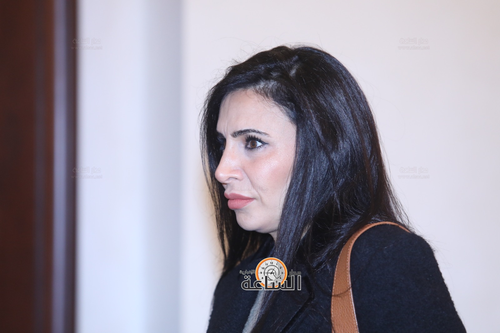 Madar Al-Saa Images 0.3823957665440614