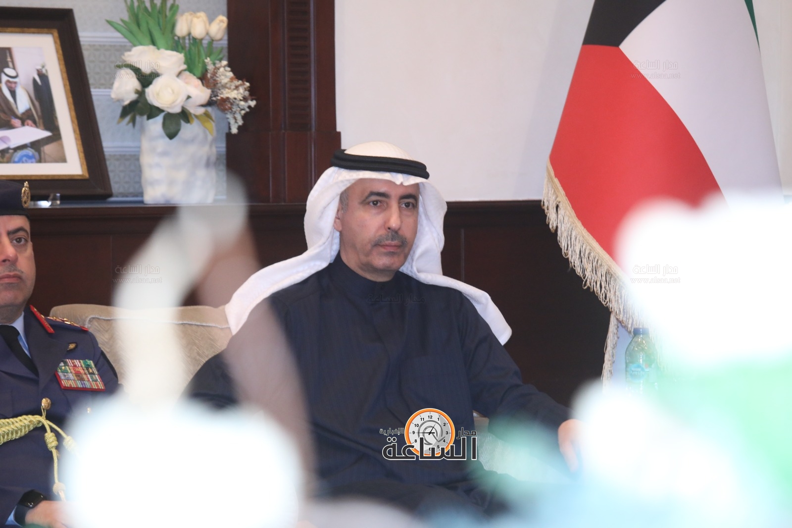 Madar Al-Saa Images 0.37785540609326396