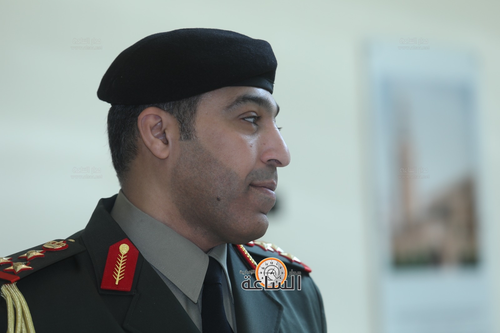 Madar Al-Saa Images 0.3787949165489104